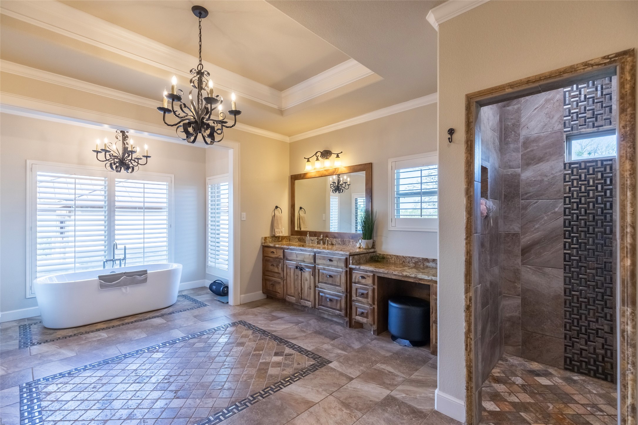 126 Phoenix Lane Tuscola TX 79562