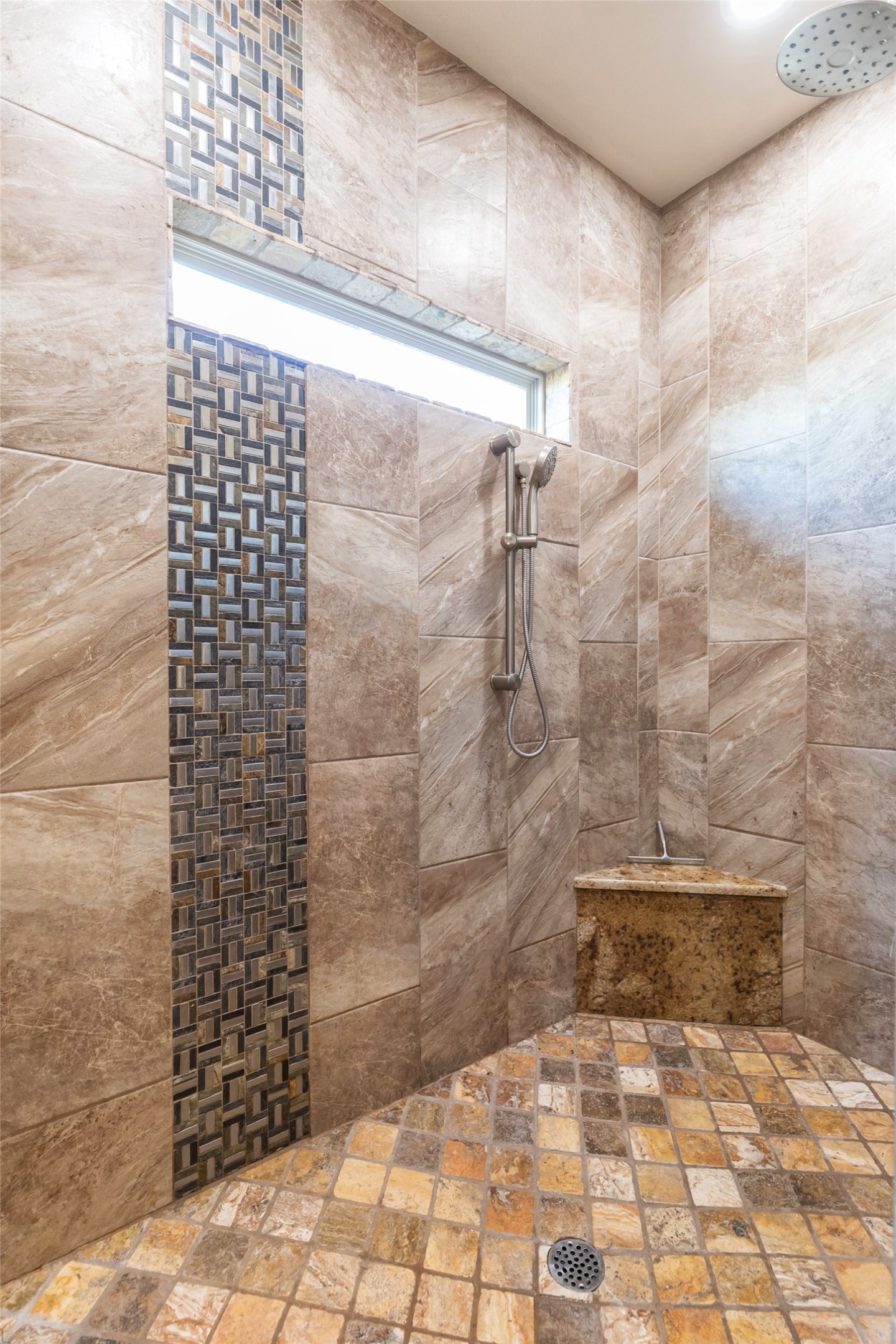 126 Phoenix Lane Tuscola TX 79562