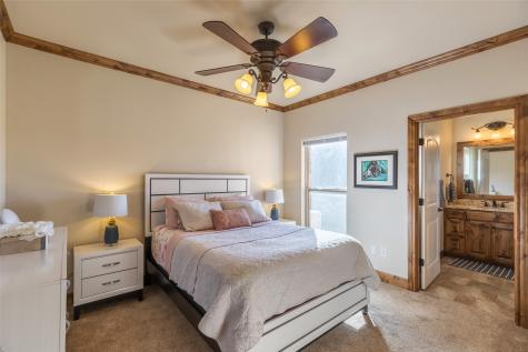 126 Phoenix Lane Tuscola TX 79562