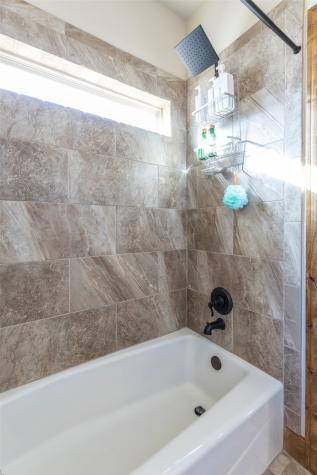 126 Phoenix Lane Tuscola TX 79562