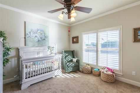 126 Phoenix Lane Tuscola TX 79562