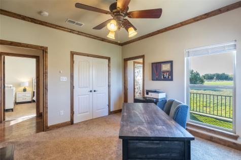126 Phoenix Lane Tuscola TX 79562