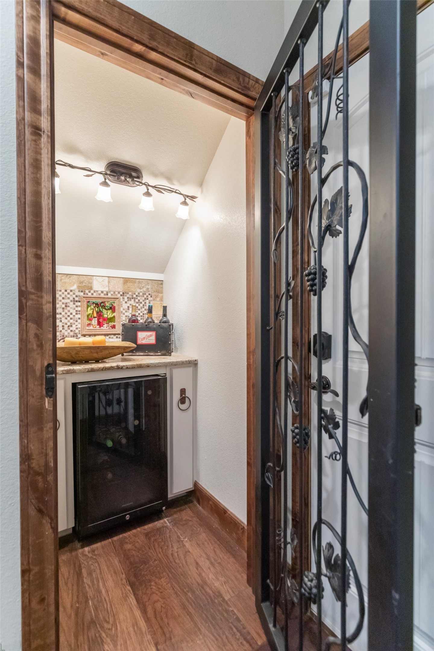 126 Phoenix Lane Tuscola TX 79562