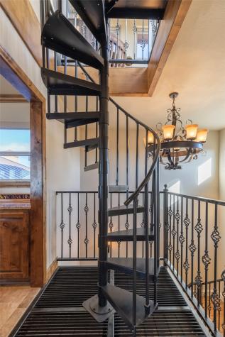126 Phoenix Lane Tuscola TX 79562