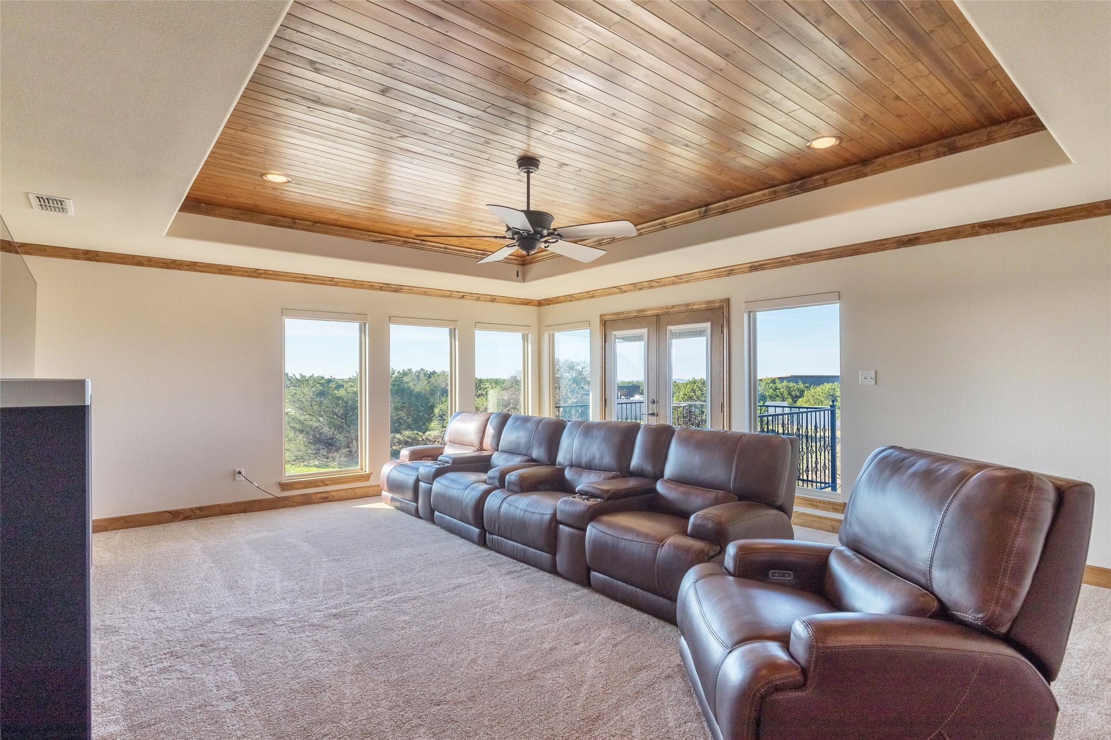 126 Phoenix Lane Tuscola TX 79562