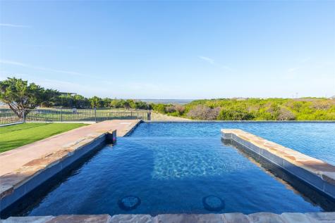 126 Phoenix Lane Tuscola TX 79562