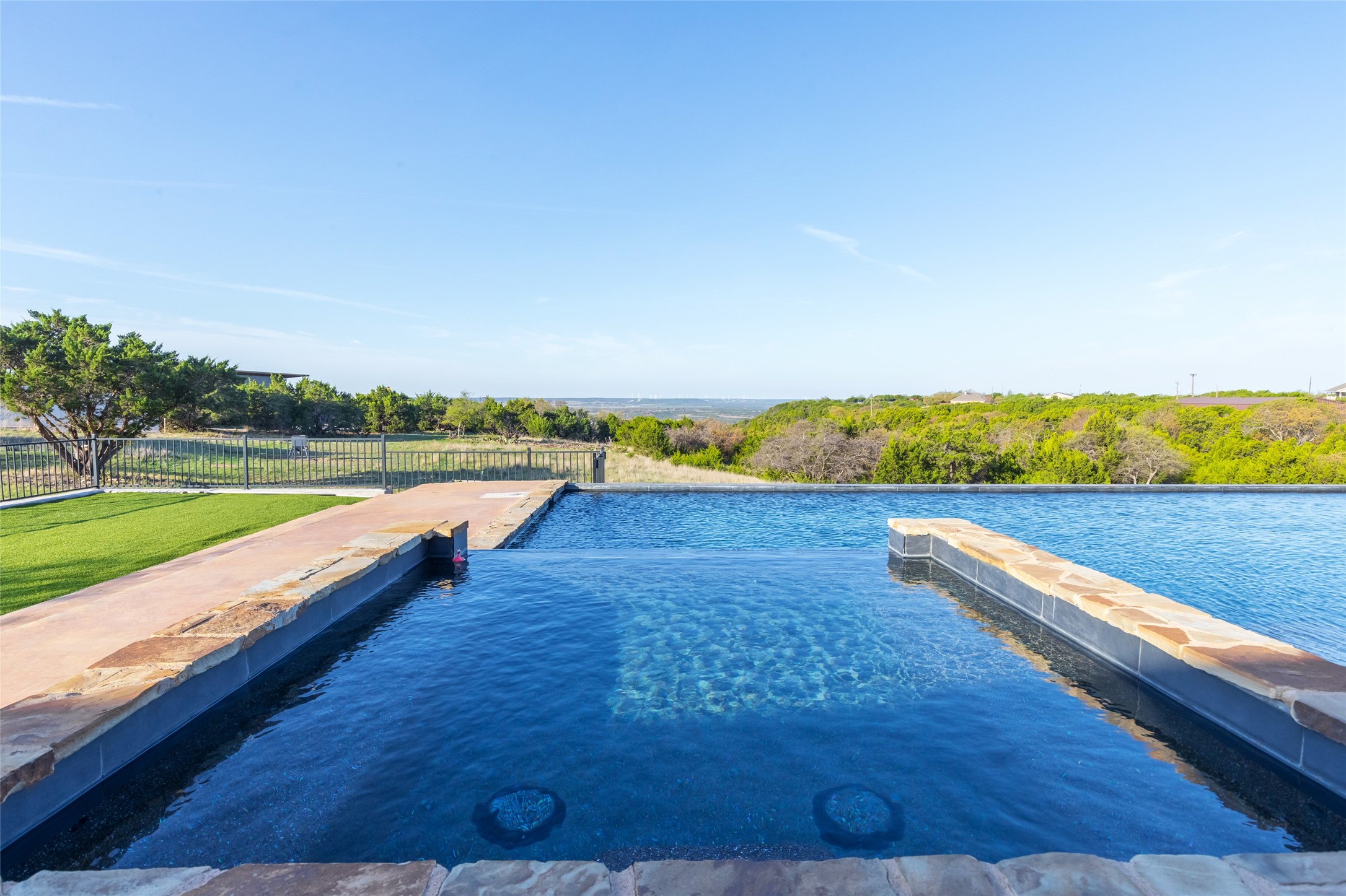 126 Phoenix Lane Tuscola TX 79562