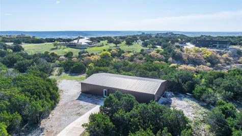 126 Phoenix Lane Tuscola TX 79562