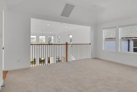6029 Foxwheel Way Fort Worth TX 76123