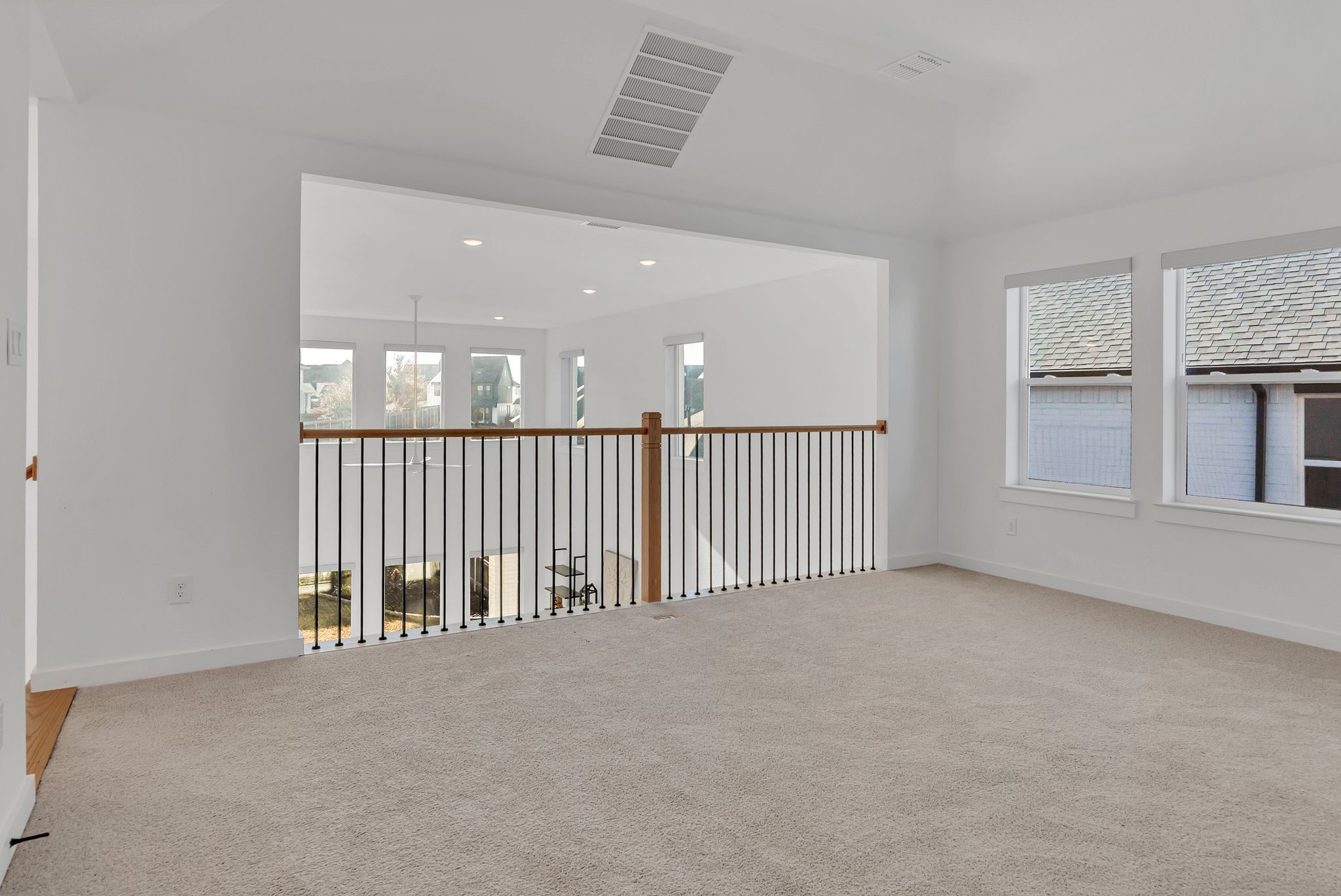 6029 Foxwheel Way Fort Worth TX 76123