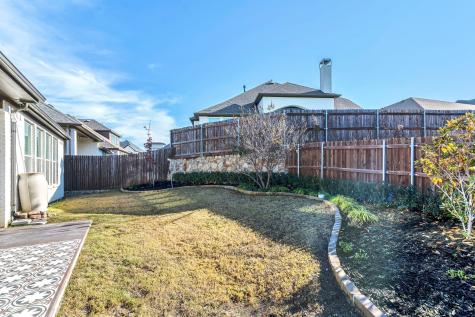 6029 Foxwheel Way Fort Worth TX 76123