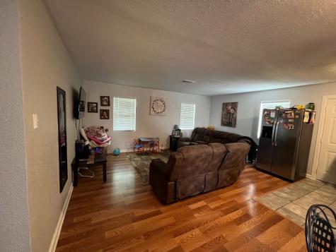 717 Meadow Lane Mexia TX 76667