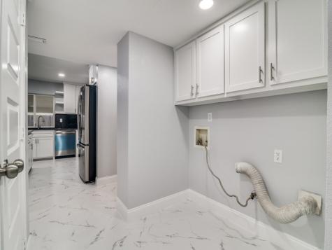 4312 Crestover Drive Mesquite TX 75150