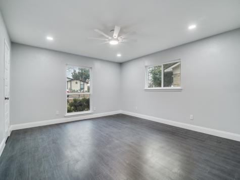 4312 Crestover Drive Mesquite TX 75150