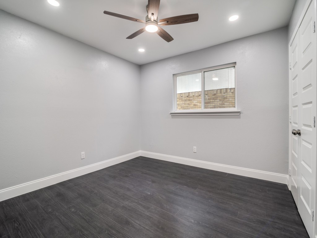4312 Crestover Drive Mesquite TX 75150