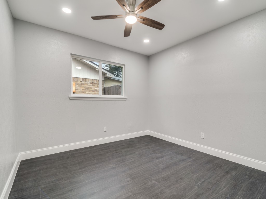 4312 Crestover Drive Mesquite TX 75150