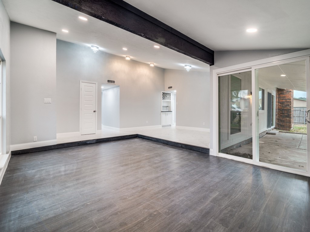 4312 Crestover Drive Mesquite TX 75150