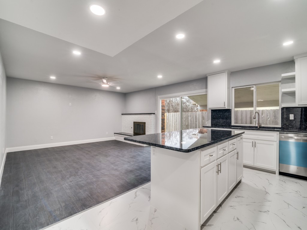 4312 Crestover Drive Mesquite TX 75150
