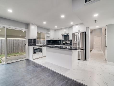 4312 Crestover Drive Mesquite TX 75150
