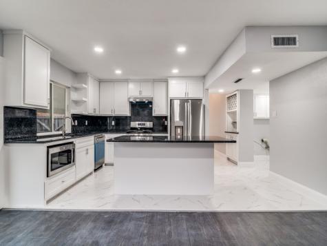 4312 Crestover Drive Mesquite TX 75150