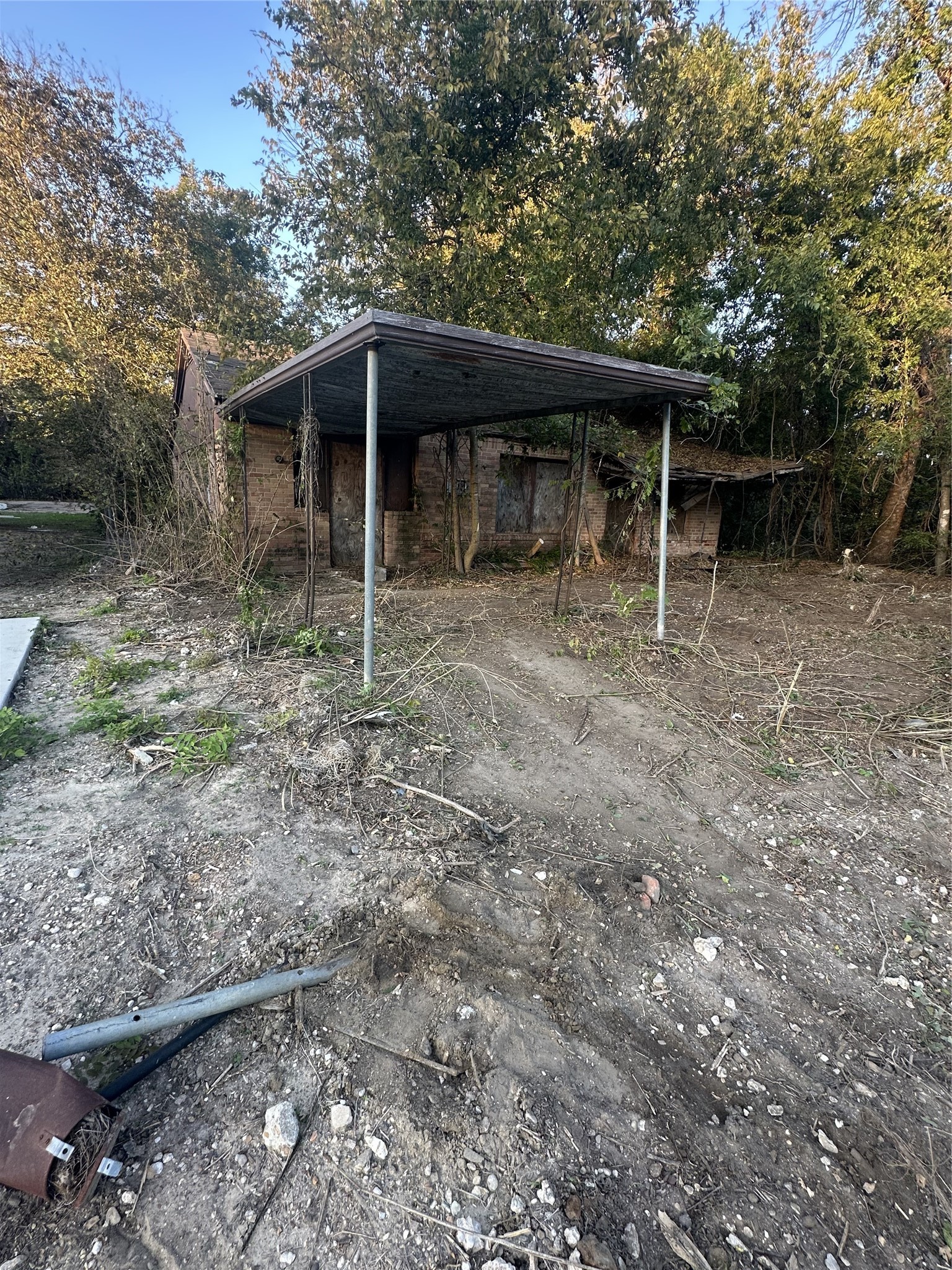 431 Well Street Marlin TX 76661