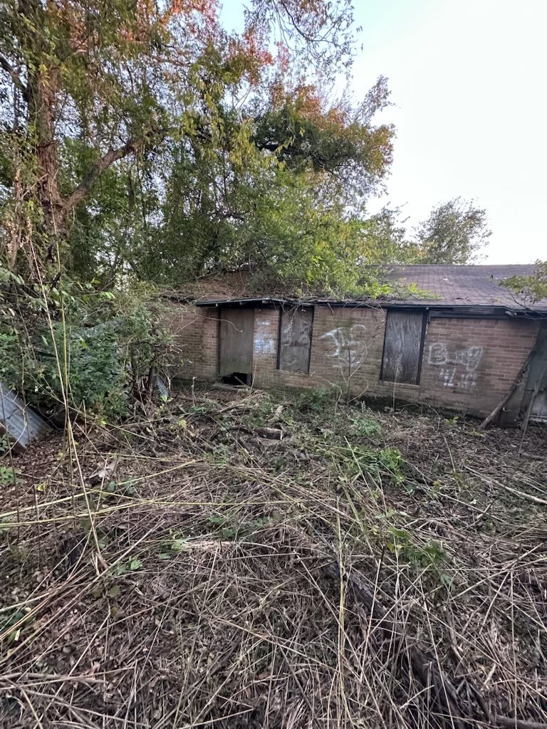 431 Well Street Marlin TX 76661