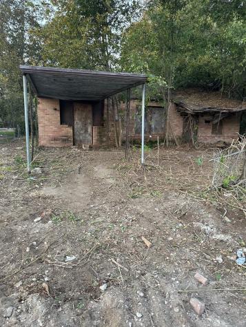 431 Well Street Marlin TX 76661