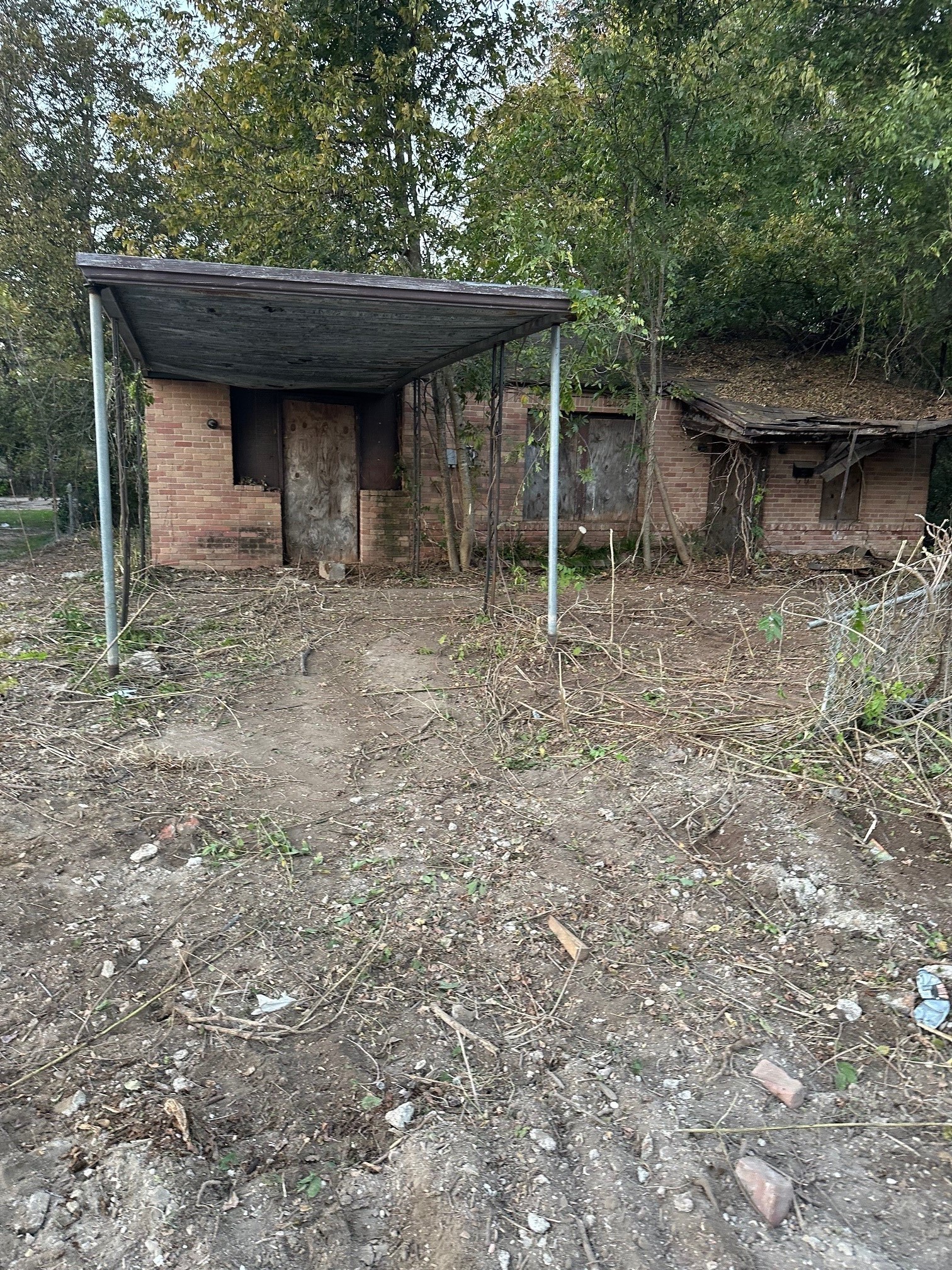 431 Well Street Marlin TX 76661
