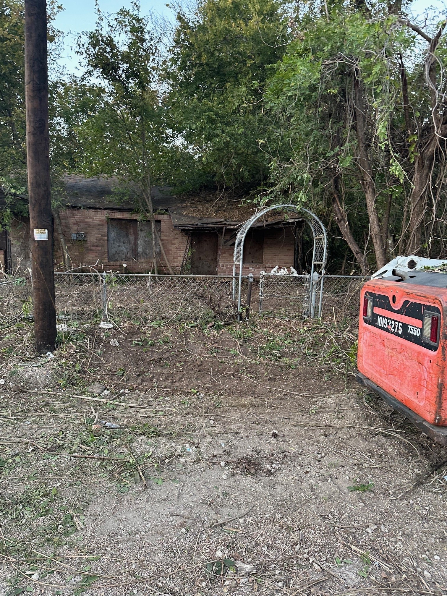 431 Well Street Marlin TX 76661