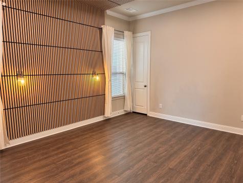 17730 Bottlebrush Drive Dallas TX 75252