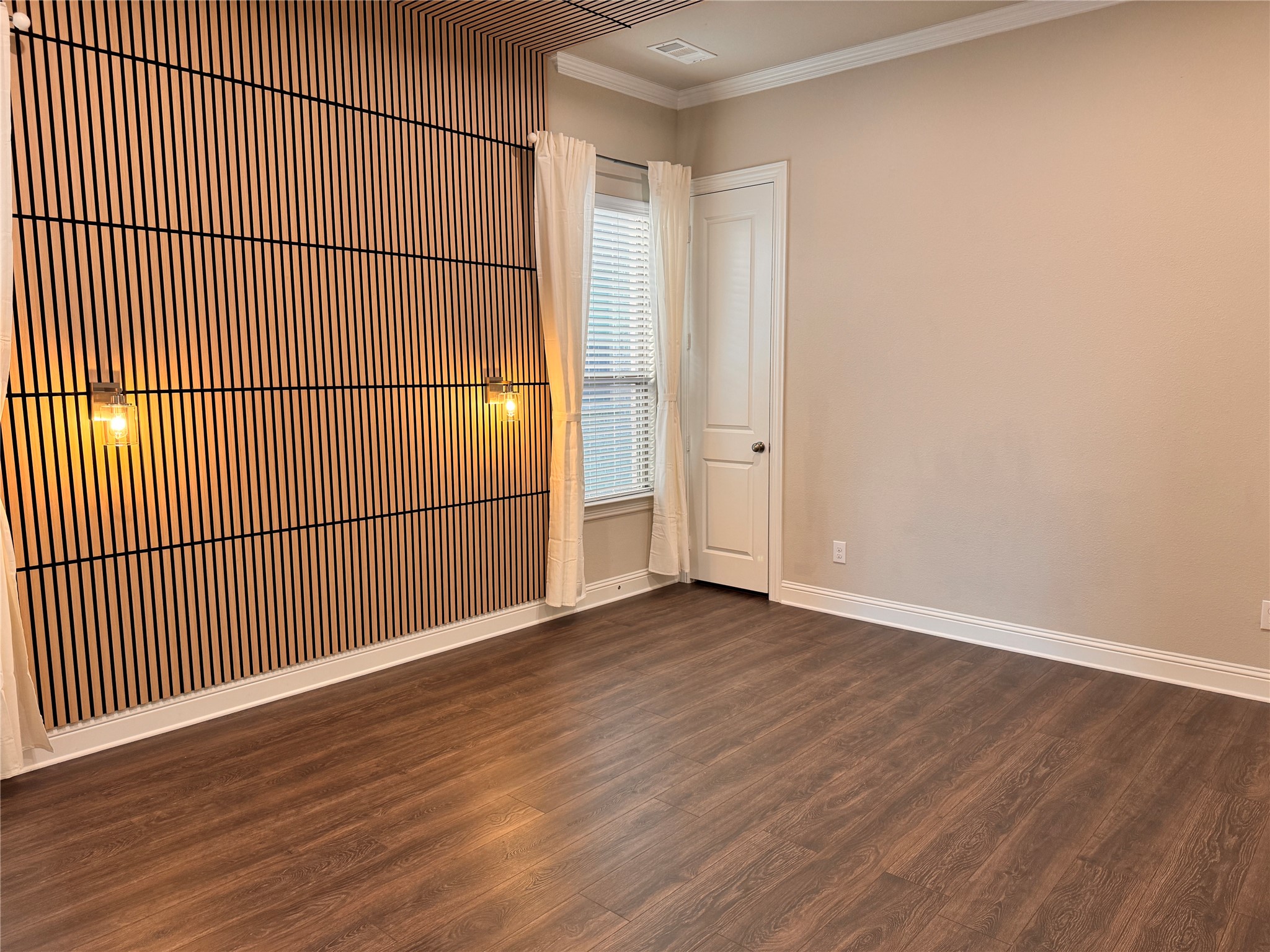 17730 Bottlebrush Drive Dallas TX 75252