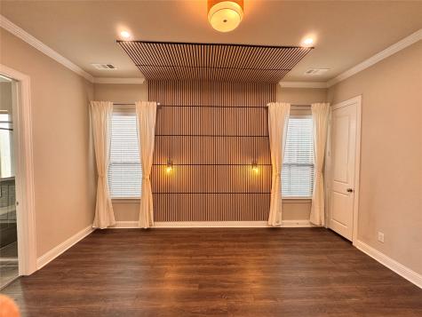 17730 Bottlebrush Drive Dallas TX 75252