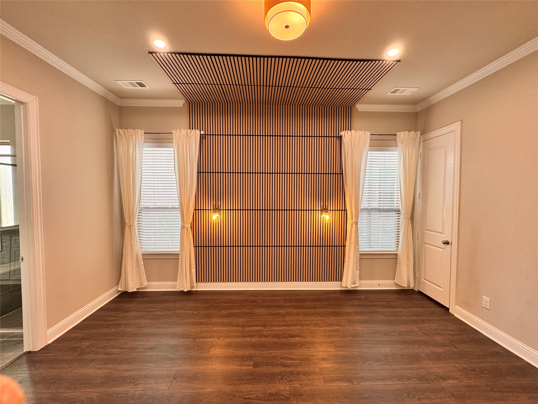 17730 Bottlebrush Drive Dallas TX 75252