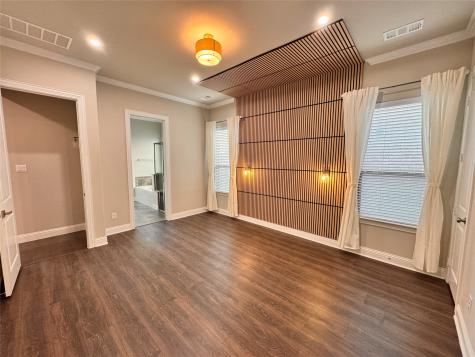 17730 Bottlebrush Drive Dallas TX 75252