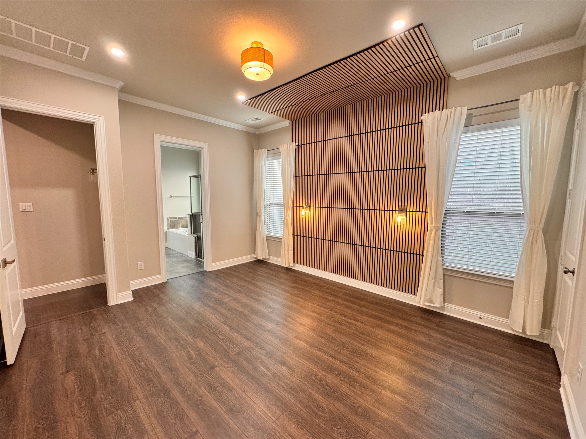 17730 Bottlebrush Drive Dallas TX 75252