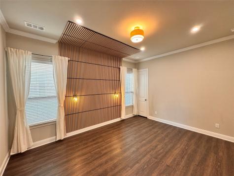 17730 Bottlebrush Drive Dallas TX 75252