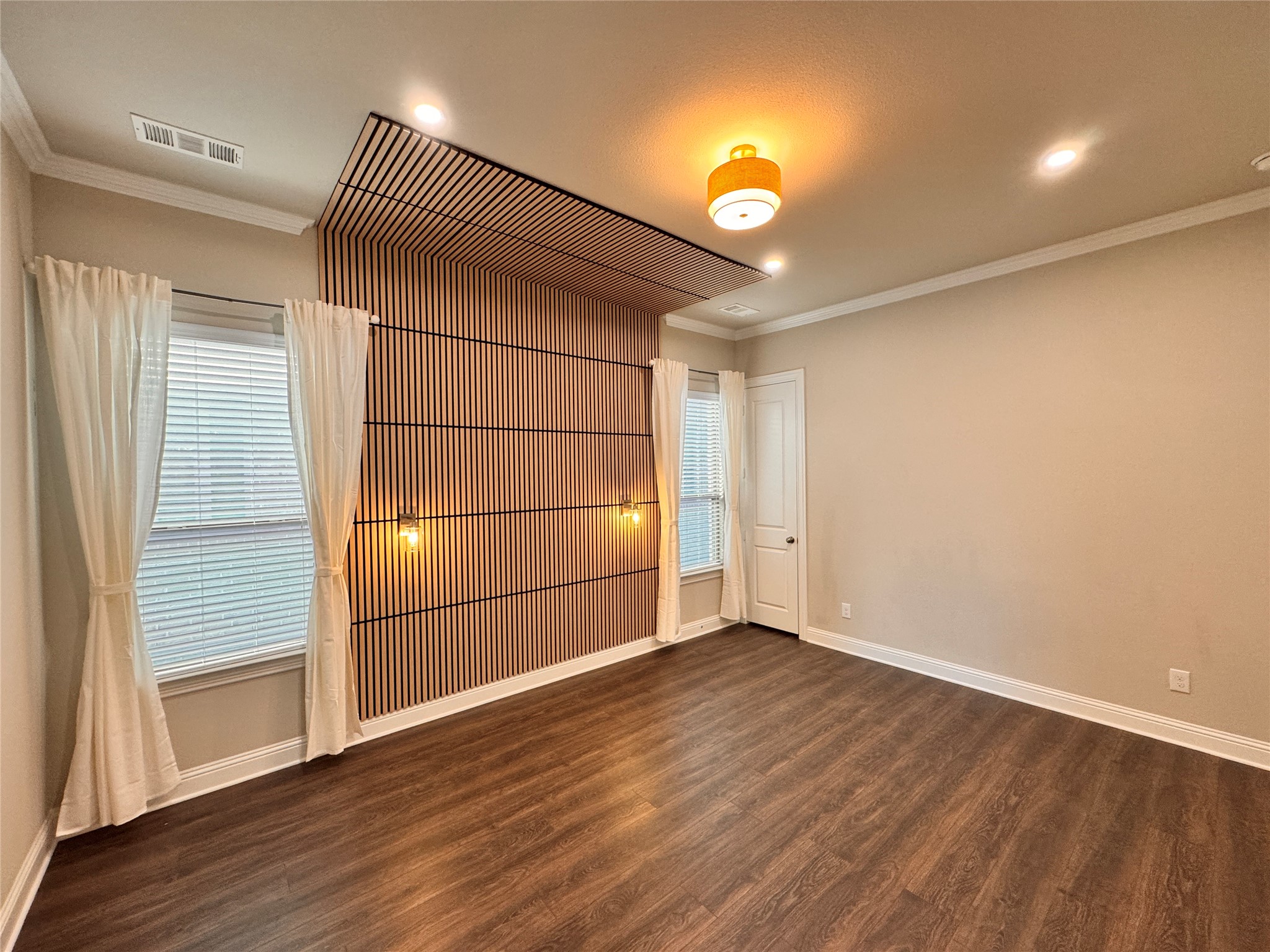 17730 Bottlebrush Drive Dallas TX 75252