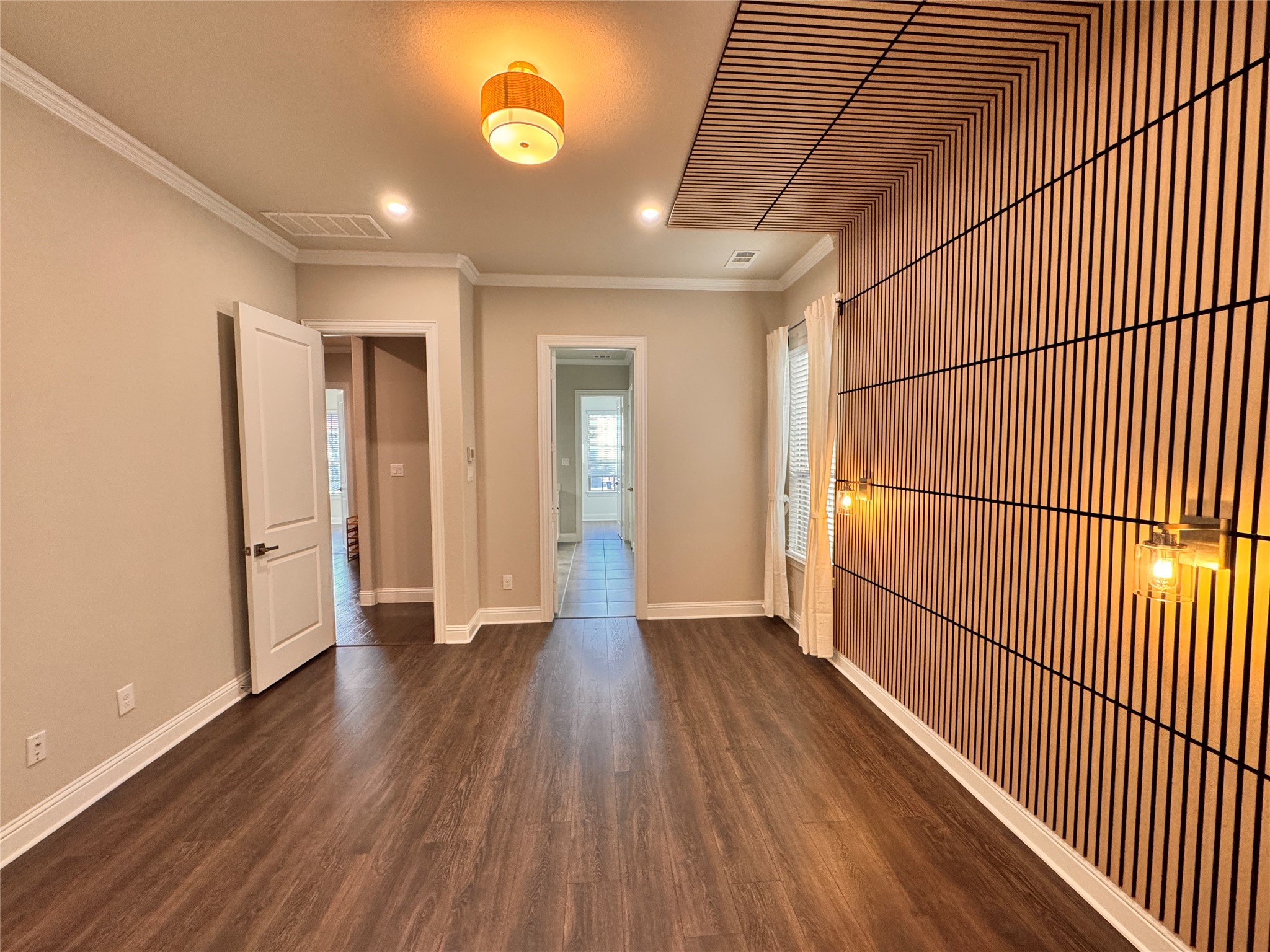 17730 Bottlebrush Drive Dallas TX 75252