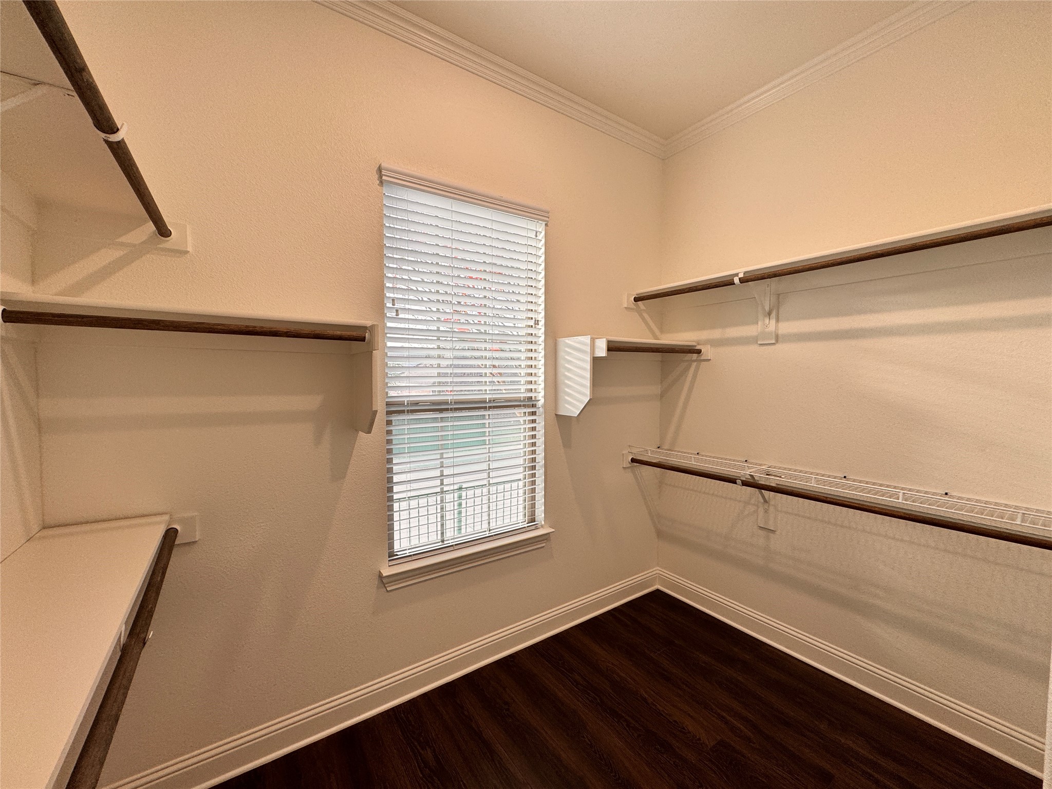 17730 Bottlebrush Drive Dallas TX 75252
