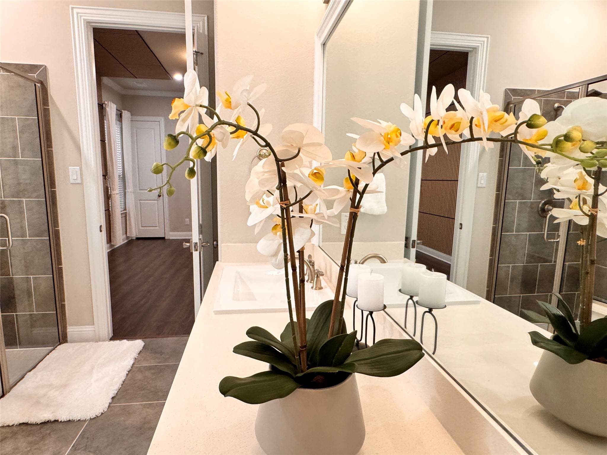 17730 Bottlebrush Drive Dallas TX 75252