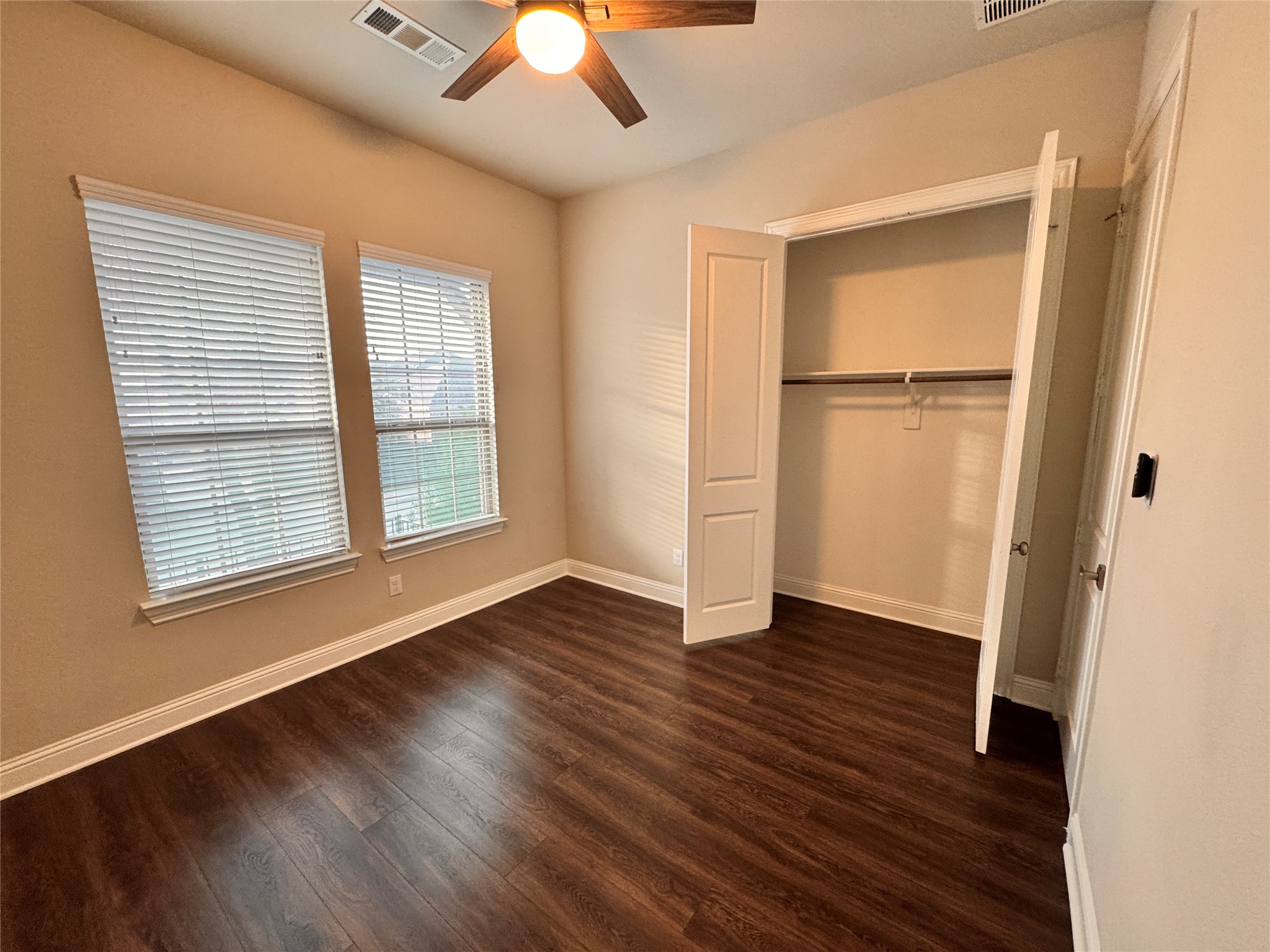 17730 Bottlebrush Drive Dallas TX 75252