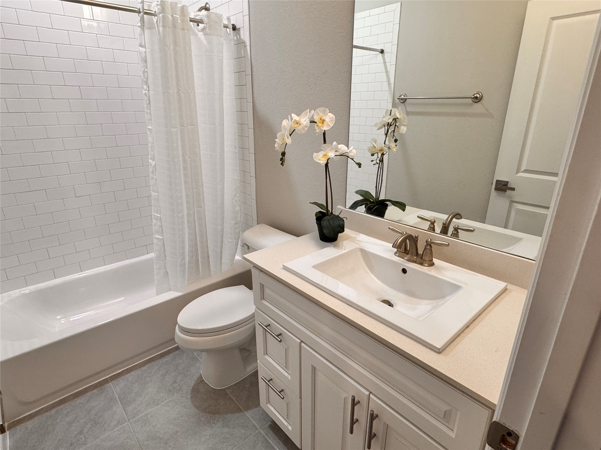 17730 Bottlebrush Drive Dallas TX 75252