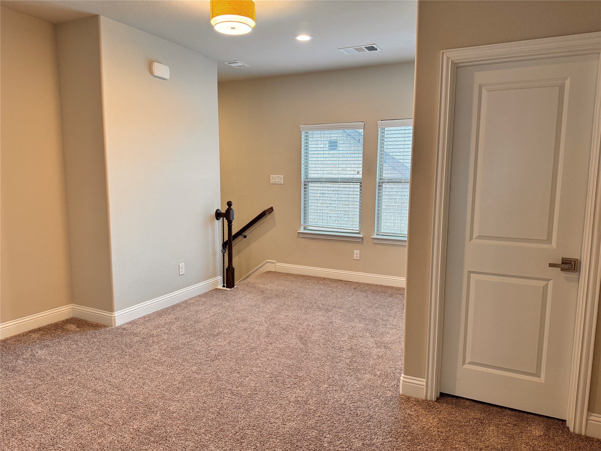 17730 Bottlebrush Drive Dallas TX 75252