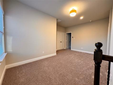 17730 Bottlebrush Drive Dallas TX 75252