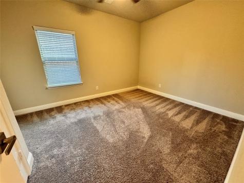 17730 Bottlebrush Drive Dallas TX 75252