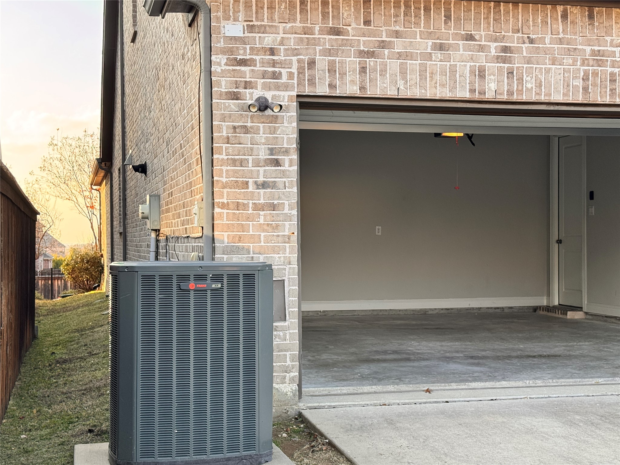 17730 Bottlebrush Drive Dallas TX 75252