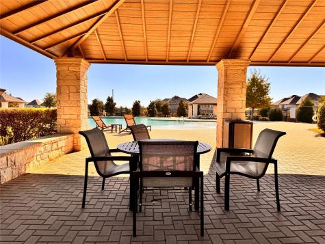 17730 Bottlebrush Drive Dallas TX 75252