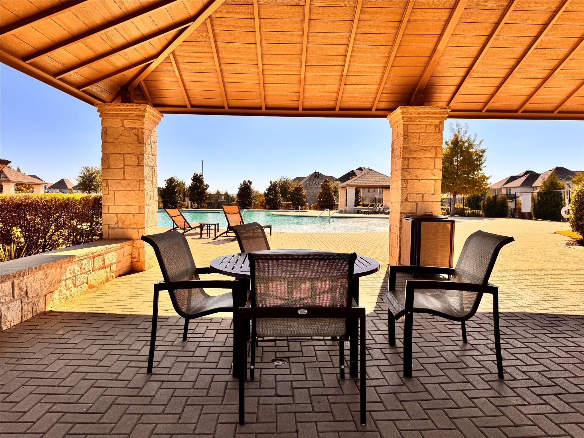 17730 Bottlebrush Drive Dallas TX 75252