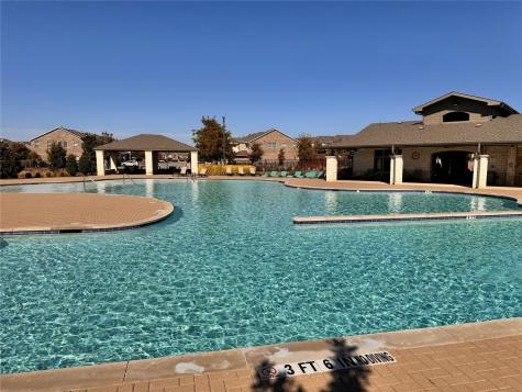17730 Bottlebrush Drive Dallas TX 75252