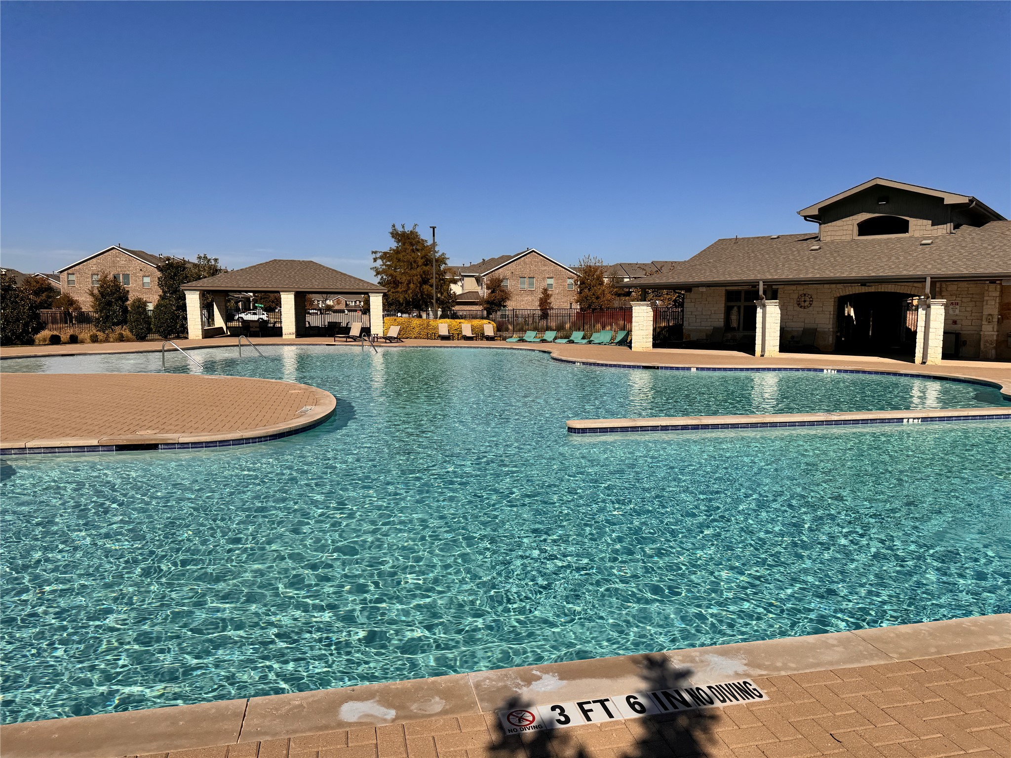 17730 Bottlebrush Drive Dallas TX 75252